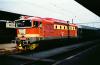 753.370, most, foto: BBvK