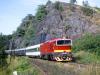 754.066, Perštejn - Stráž n/O, foto: BBvK