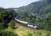 754.065, Stráž n/O - Perštejn, foto: BBvK