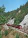 781.359, Harmanec jaskyňa, foto: BBvK