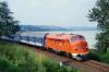 M 61.002, Balaton, Maďarsko foto: BBvK