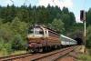 230.085-3, Řikonín - Níhov, foto: Dobromil Retych