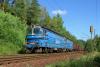 230.095-2 + 230.092-9, Řikonín - Níhov, foto: Dobromil Retych