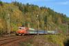 362.021-8, Řikonín - Níhov, foto: Dobromil Retych
