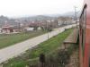 Zelenikovo Novo, foto: tomsa0397