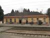 stanice Veles, foto: tomsa0397