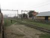 stanice Gradsko, foto: tomsa0397