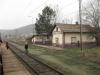Krivolak, foto: tomsa0397