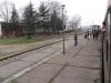 stanice Skopje - Sever, foto: tomsa0397