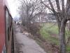 Saraj, foto: tomsa0397