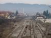 stanice Kičevo - celkový pohled, foto: tomsa0397