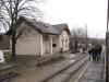 stanice Čaška, foto: tomsa0397