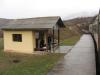Teovo, foto: tomsa0397