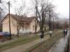 stanice Gostiražni, foto: tomsa0397