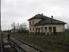 Bakarno Gumno, foto: tomsa0397