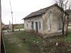 Loznani, foto: tomsa0397