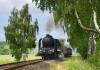 464.102, Mníšek pod Brdy - Nová Ves pod Pleší, foto: metys