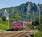 180.011-9+371, Königstein (Sächs Schweiz) - Kurort Rathen (Kr Pirna), foto: Robert Velechovský