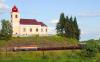 751.053-0, Bylany - Chrudim město, foto: TomBart