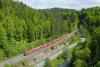 612+612+612, Rupprechtstegen - Velden (b Hersbruck), foto: Petr Adášek