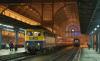 V43_budapest_tkubovec, foto: Tomáš Kubovec