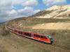mav_desiro_tomi, foto: Tomi