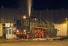 387.043, LD Louny, foto: G-BOAC