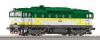 754 055-2, foto: Roco