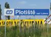 cedule, foto: flegis