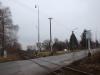 prejezd záhlaví Hněvčeves, foto: flegis