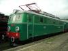 Lokomotiva ET21-66