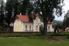 Holubov, foto: AEFCZ