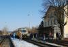 Netolice, foto: Matouš Vinš