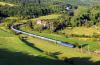363.529-9 + 363.509-1, Ohníč - Hostomice nad Bílinou, foto: Duhy