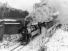 477.043+498.022, České Velenice - Nová Ves nad Lužnicí, foto: Ladislav Budín