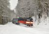 749.121-0, Jílové u Prahy, foto: Pavel Martoch