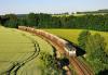 750.277-6, Chotěboř - Rozsochatec, foto: Pavel Martoch