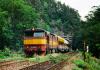 751.215-5, Blansko - Adamov zastávka, foto: classic 90s