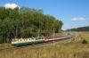151.022 a 150.026, Třebovice v Čechách, foto: Duhy