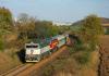 754.026 a 754.049, Troubsko, foto: Pavel Martoch