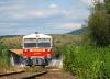 Bzmot 398 (InterPici), Putnok, foto: tomi