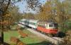 242500, foto: Trainman