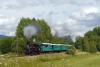 310151, foto: Kubíček