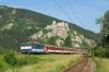 350650, foto: Johník