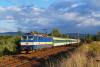 363116, foto: Andrew33