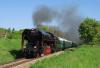 475100, foto: Šlechtična
