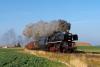 556058, foto: Kubíček