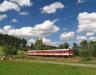 943039, foto: piitr