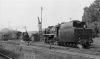 556,0168 + 524.1117 + 477.047 + M 131.1, Rumburk, r. 1976, foto: Drahoš Švestka
