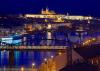471, Praha-Smíchov - Výh. Praha-Vyšehrad výhybna, foto: Chary